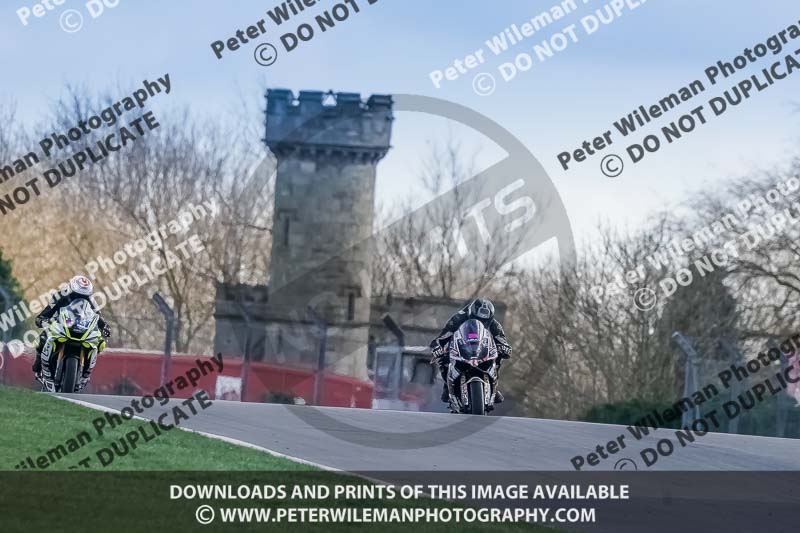 donington no limits trackday;donington park photographs;donington trackday photographs;no limits trackdays;peter wileman photography;trackday digital images;trackday photos